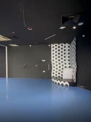 Balestier Point (D12), Retail #557142341